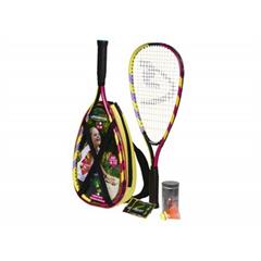 Speedminton® Juniorsett